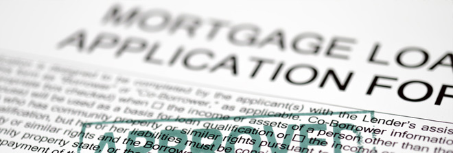 mortgage-per-approved-application